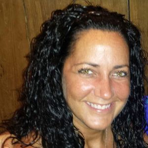 Meet your Posher, Andi